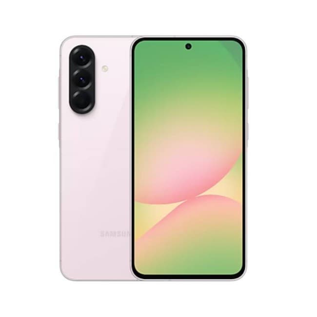 iCentre product