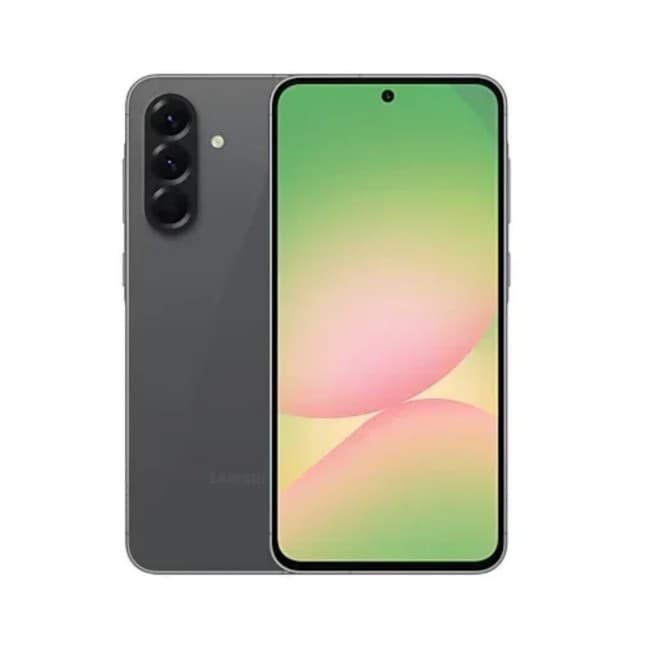 iCentre product