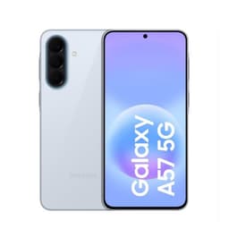 Samsung Galaxy A57 5G 12GB 256GB