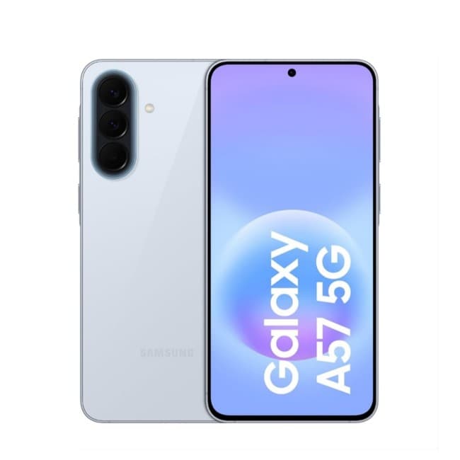iCentre product