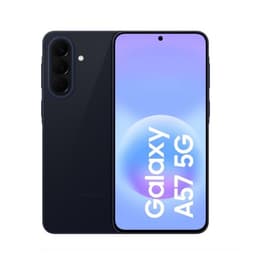 Samsung Galaxy A57 5G 12GB 256GB