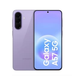 Samsung Galaxy A57 5G 12GB 256GB