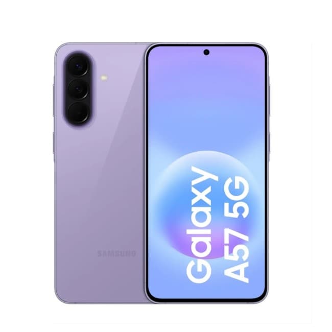 iCentre product