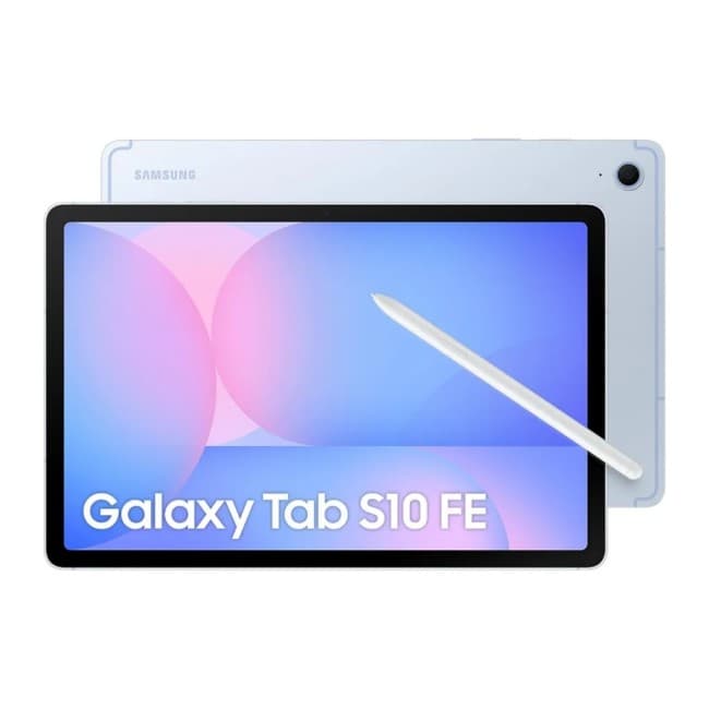 iCentre product