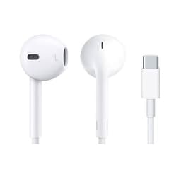 Apple USB-C Earpods