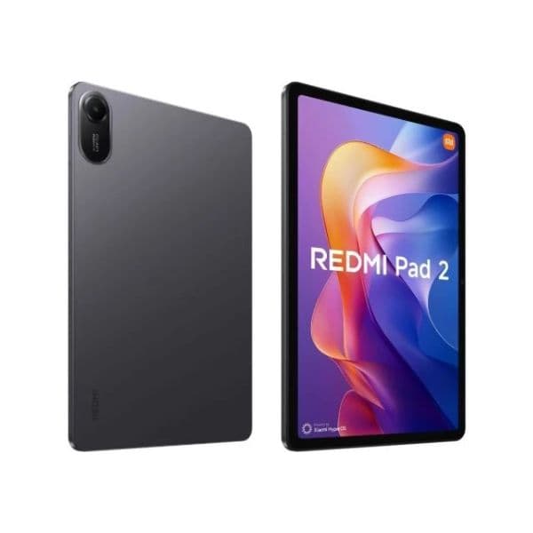 Xiaomi Redmi Pad 2 8GB 256GB WiFi