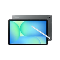 Samsung Tab S10 FE Plus 8GB 128GB 5G