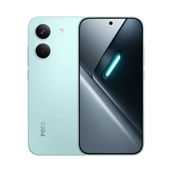 iCentre product