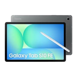 Samsung Tab S10 FE 8GB 128GB 5G