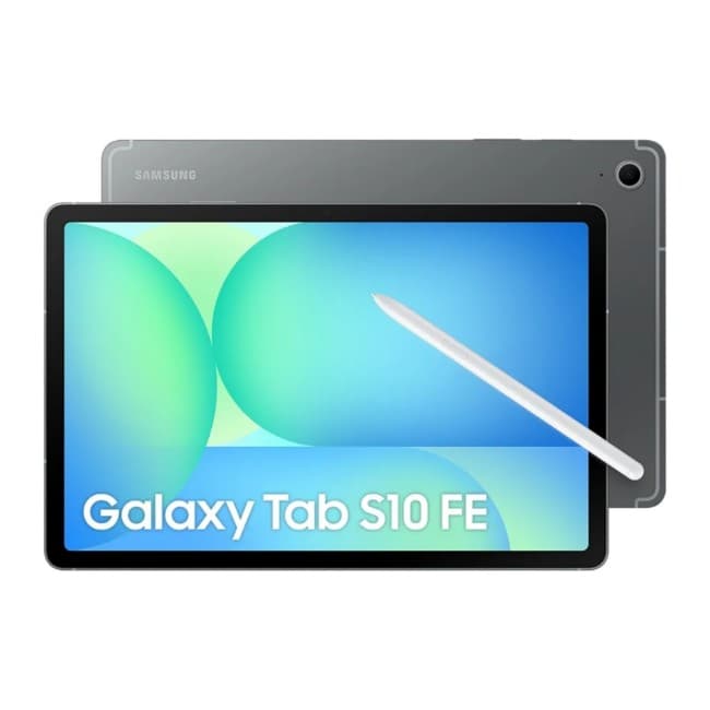 iCentre product