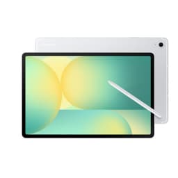 Samsung Tab S10 FE Plus 8GB 128GB 5G