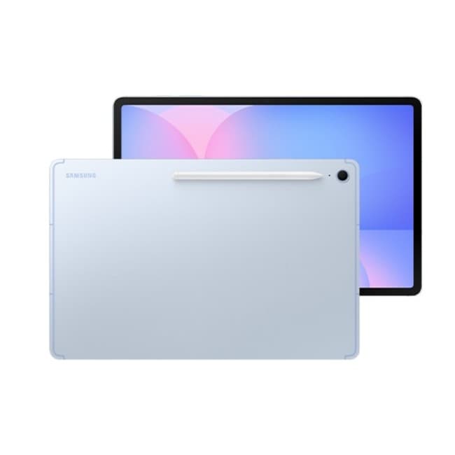 iCentre product