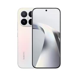 Xiaomi 17T 5G 12GB RAM 512GB