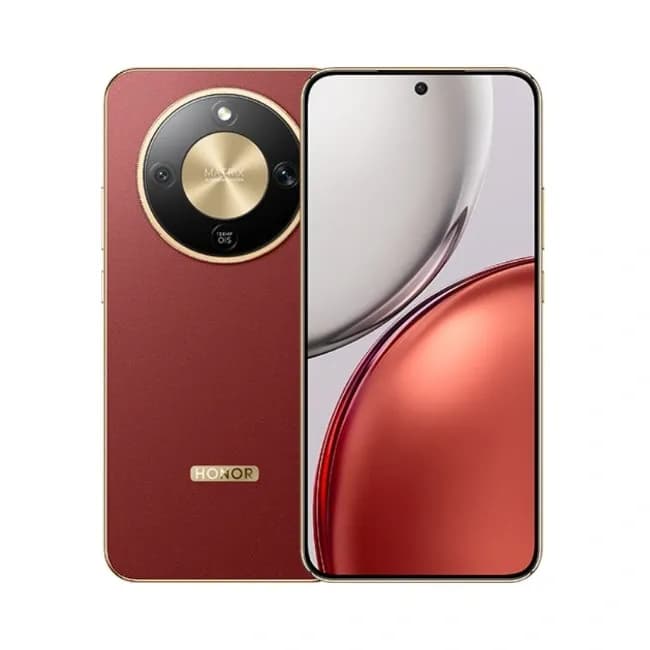 iCentre product