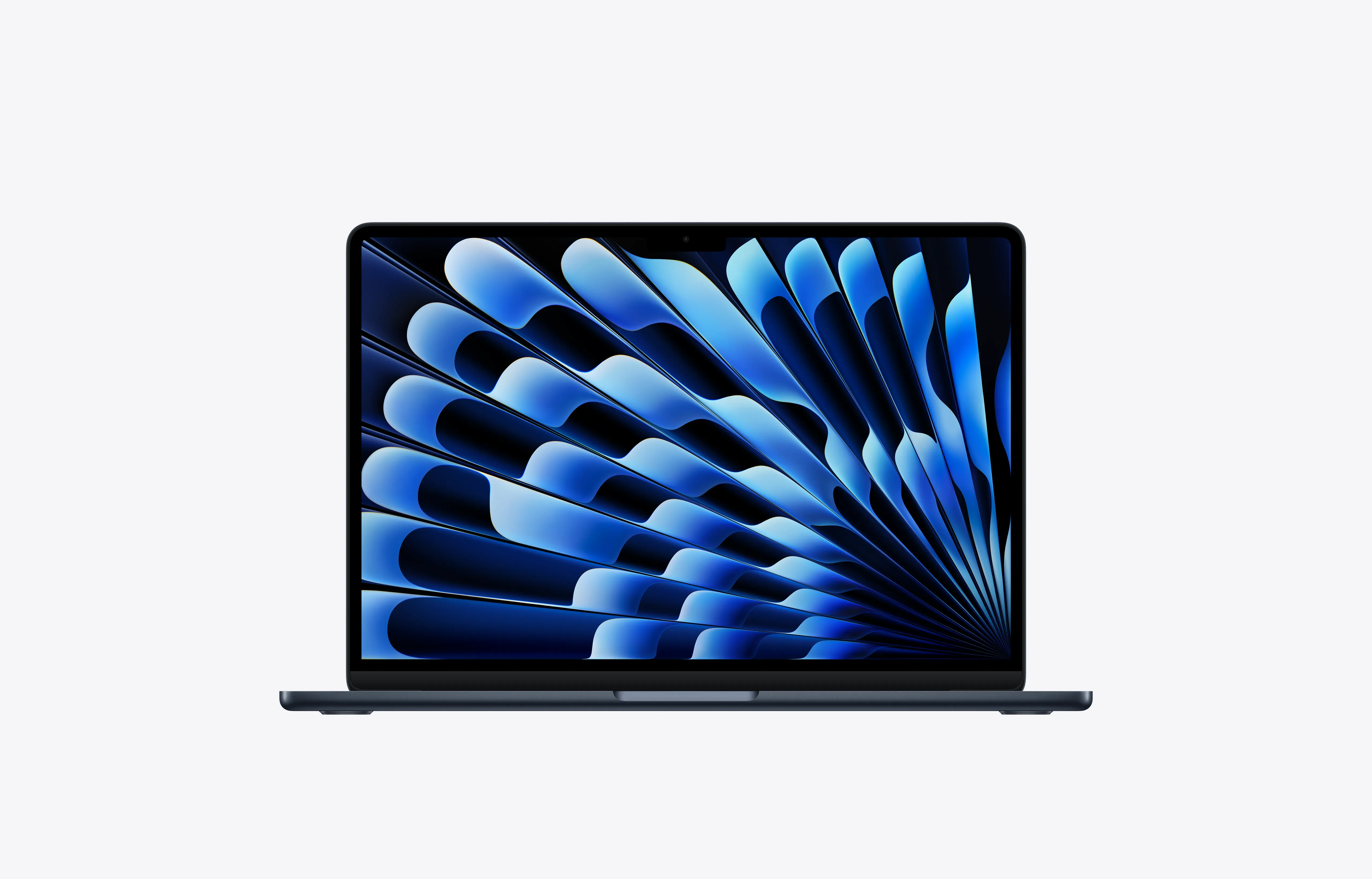 Apple MacBook Air M5 13-inch | iCentre