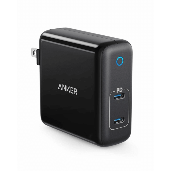 Anker Power Port Atom PD 2 Anker Power Port Atom PD 2 Charger Buy now