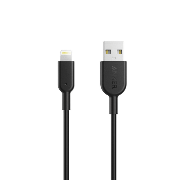 Anker Powerline Anker Powerline iPhone cable