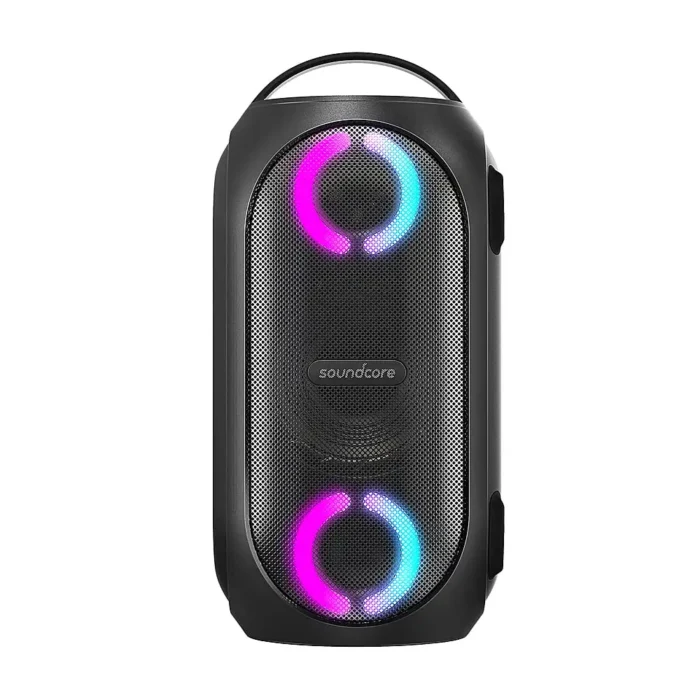 Anker Soundcore Rave PartyCast Portable Speaker SIMPLYTEK LK 1 Anker Soundcore Rave PartyCast Portable Speaker (80W)