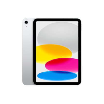 Apple iPad 11th Gen