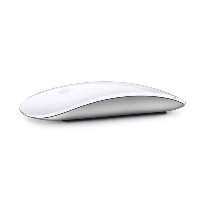 MK2E3 Apple Magic Mouse Wireless 3 Multi Touch Surface