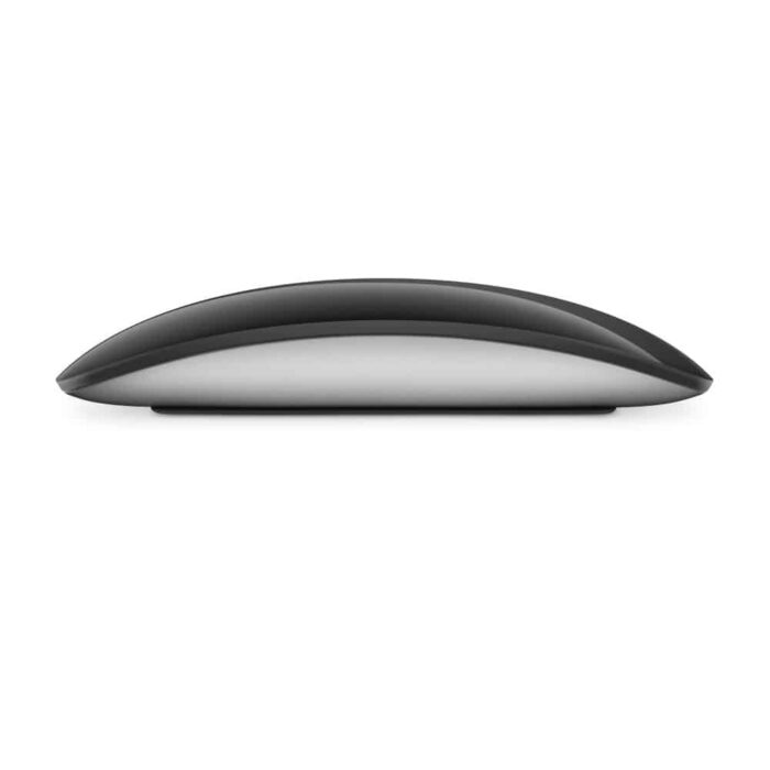 MMMQ3 AV3 Apple Magic Mouse Wireless 3 Multi Touch Surface
