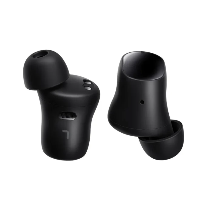 Redmi Buds 3 Pro TWS Bluetooth In Ear Headphones with ANC 1 Redmi Buds 3 Pro TWS Bluetooth In-Ear Headphones with ANC