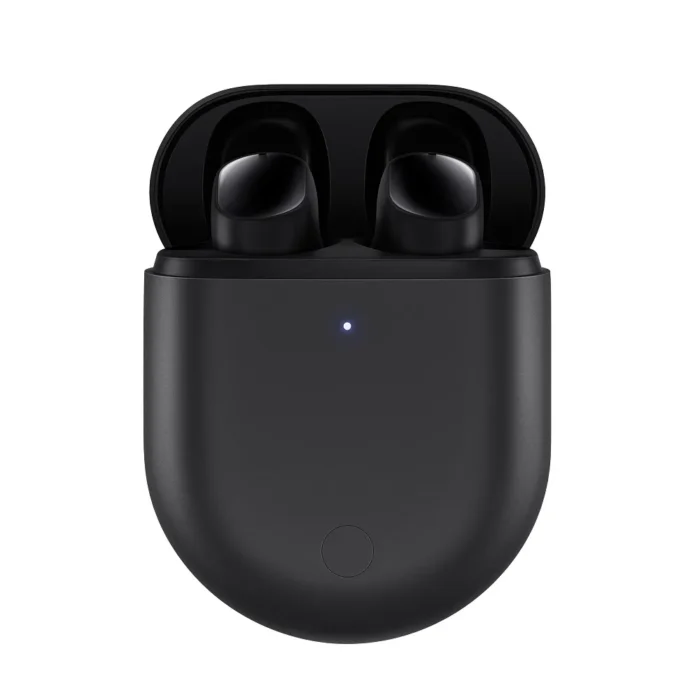 Redmi Buds 3 Pro TWS Bluetooth In Ear Headphones with ANC 2 Redmi Buds 3 Pro TWS Bluetooth In-Ear Headphones with ANC