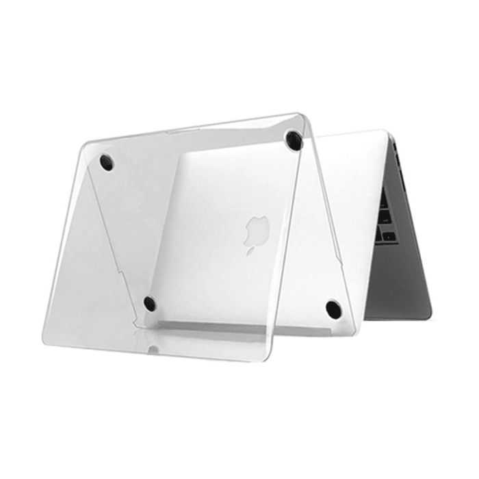 WIWU iShield Hard Shell Case for Air Pro 13 WiWU iShield Ultra Thin Hard Shell Case for Macbook Air 13-inch Protect your MacBook