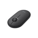 Logitech Pebble Mouse 2 M350s