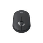 Logitech Pebble Mouse 2 M350s