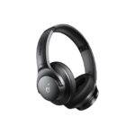 Anker SoundCore Life Q20i Active Noise Cancelling Headphones