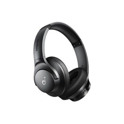 Anker SoundCore Life Q20i Active Noise Cancelling Headphones