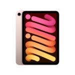 Apple iPad Mini 6th Gen 64GB WiFi