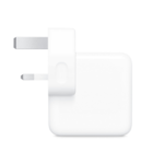 Apple 35W Dual USB-C Power Adapter