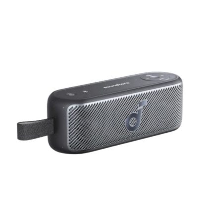 Anker Soundcore Motion 100 Portable Bluetooth Speaker