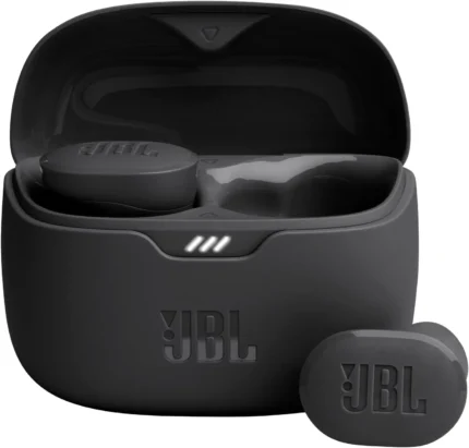 JBL Tune Buds TWS Earbuds