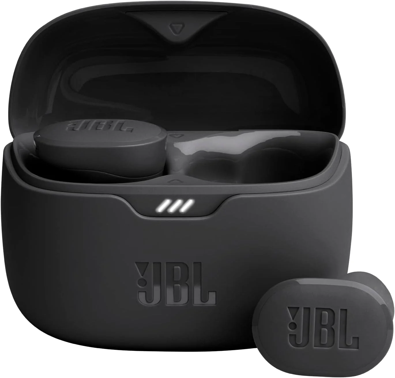 JBL Tune Buds TWS Earbuds