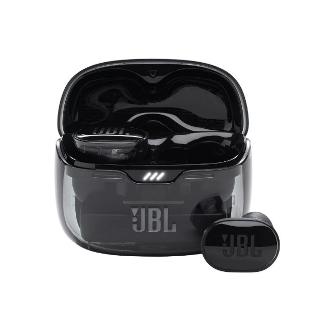 JBL Tune Buds TWS Earbuds