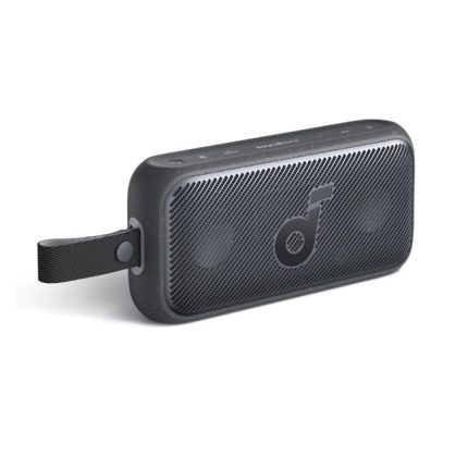 Anker SoundCore Motion 300 Bluetooth Speaker