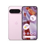 Google Pixel 9 Pro XL 16GB RAM 256GB