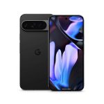 Google Pixel 9 Pro XL 16GB RAM 256GB