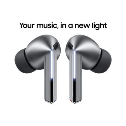 Samsung Galaxy Buds 3 Pro