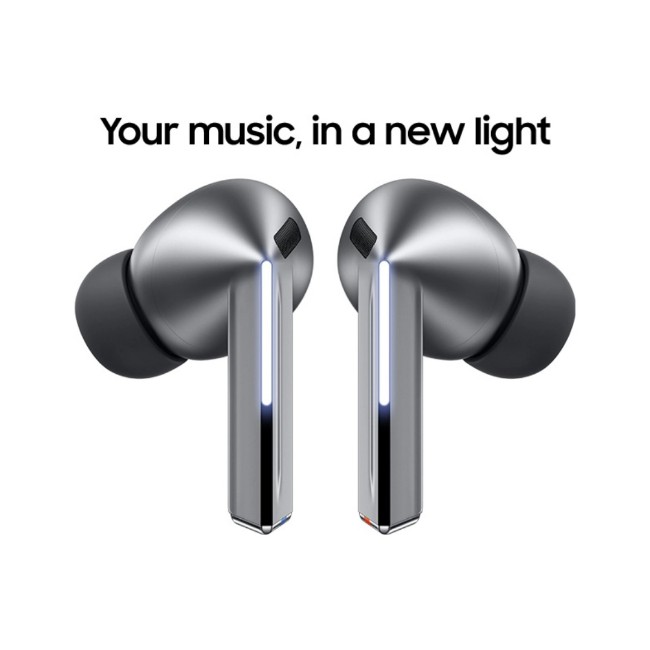 Samsung Galaxy Buds 3 Pro