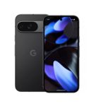 Google Pixel 9 12GB RAM 256GB