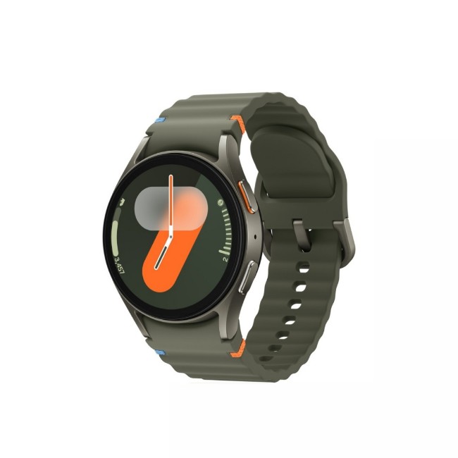 Samsung Galaxy Watch 7 Bluetooth 44MM