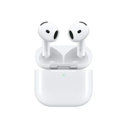 Apple AirPods 4