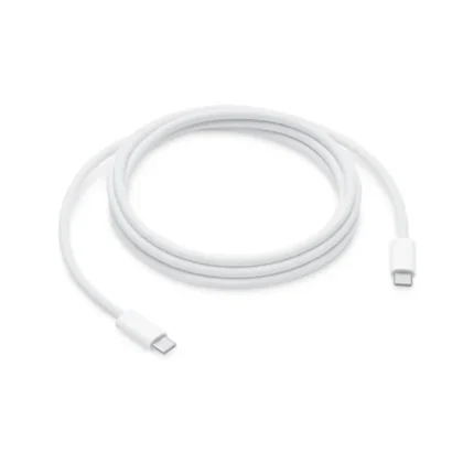 Apple 240W 2M USB-C Charge Cable