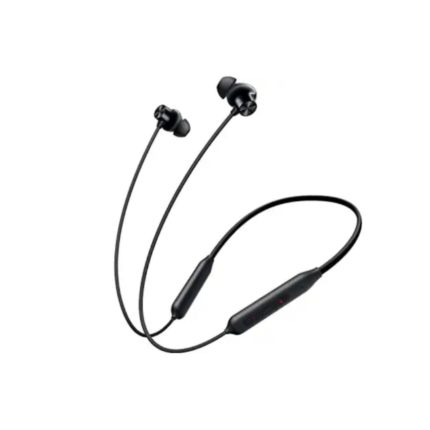 OnePlus Bullets Wireless Z2 Headphones