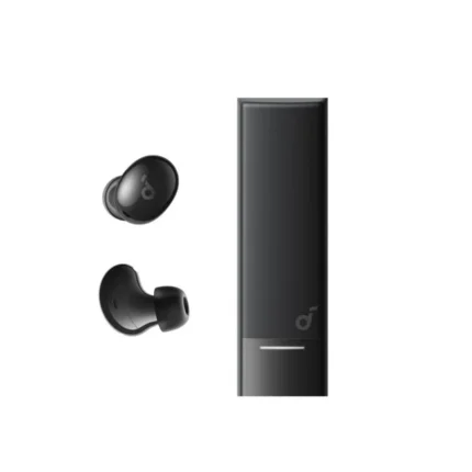 Anker SoundCore A30i Wireless Earbuds