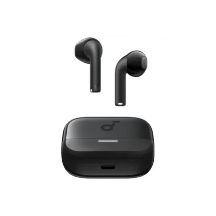 Anker SoundCore K20i Semi-In-Ear Earbuds